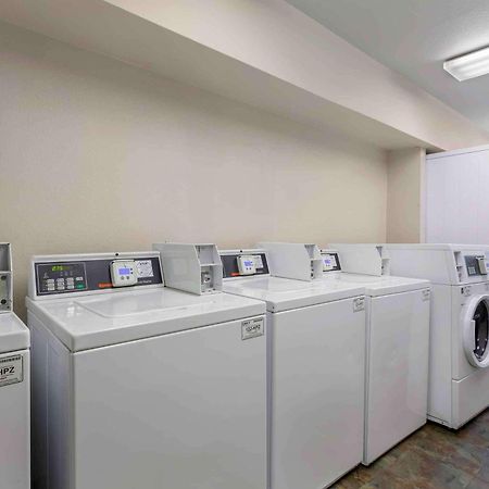 Extended Stay America Select Suites - Cleveland - Avon Екстериор снимка